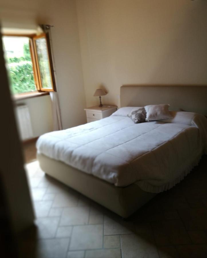Apartment La Pineta Serina (Lombardy)