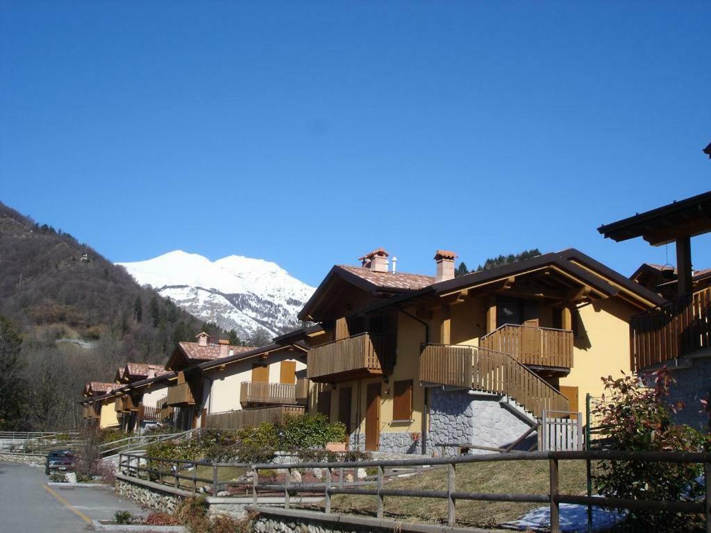La Pineta